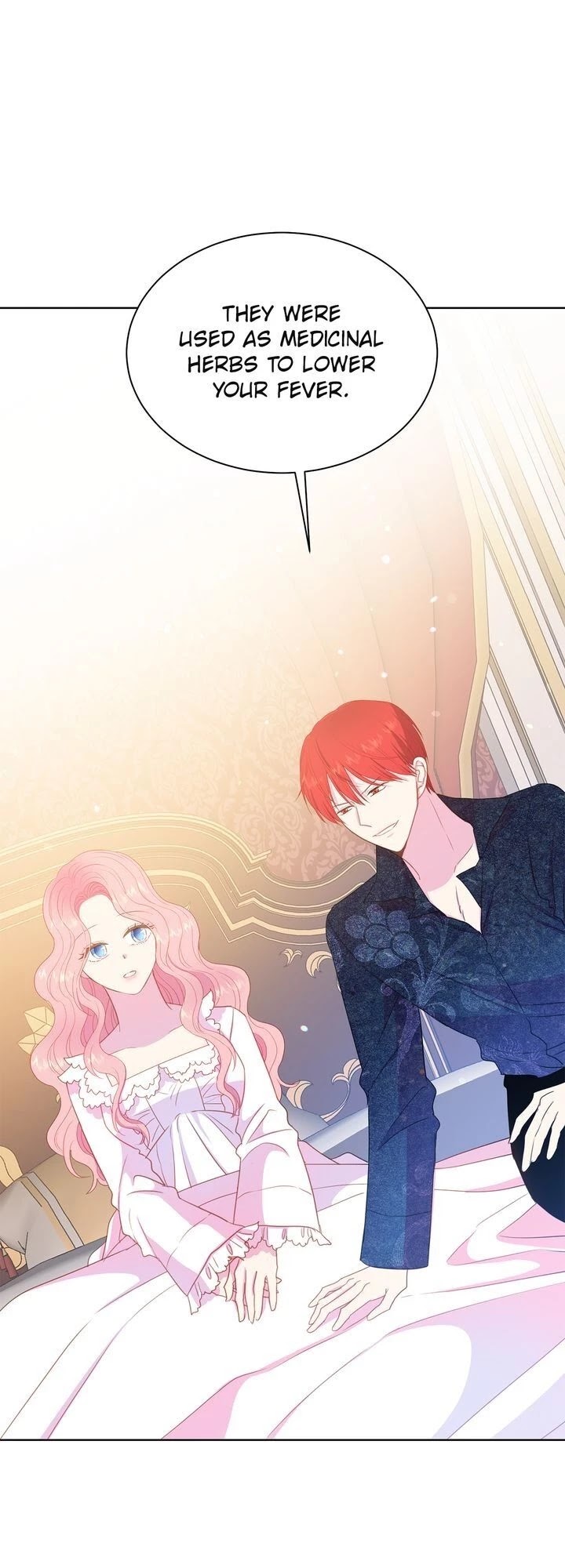 Lady Beast chapter 98 page 20