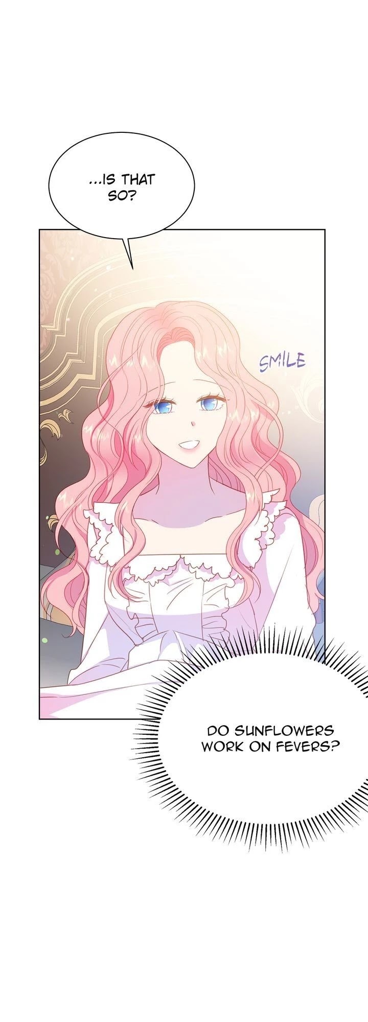 Lady Beast chapter 98 page 21