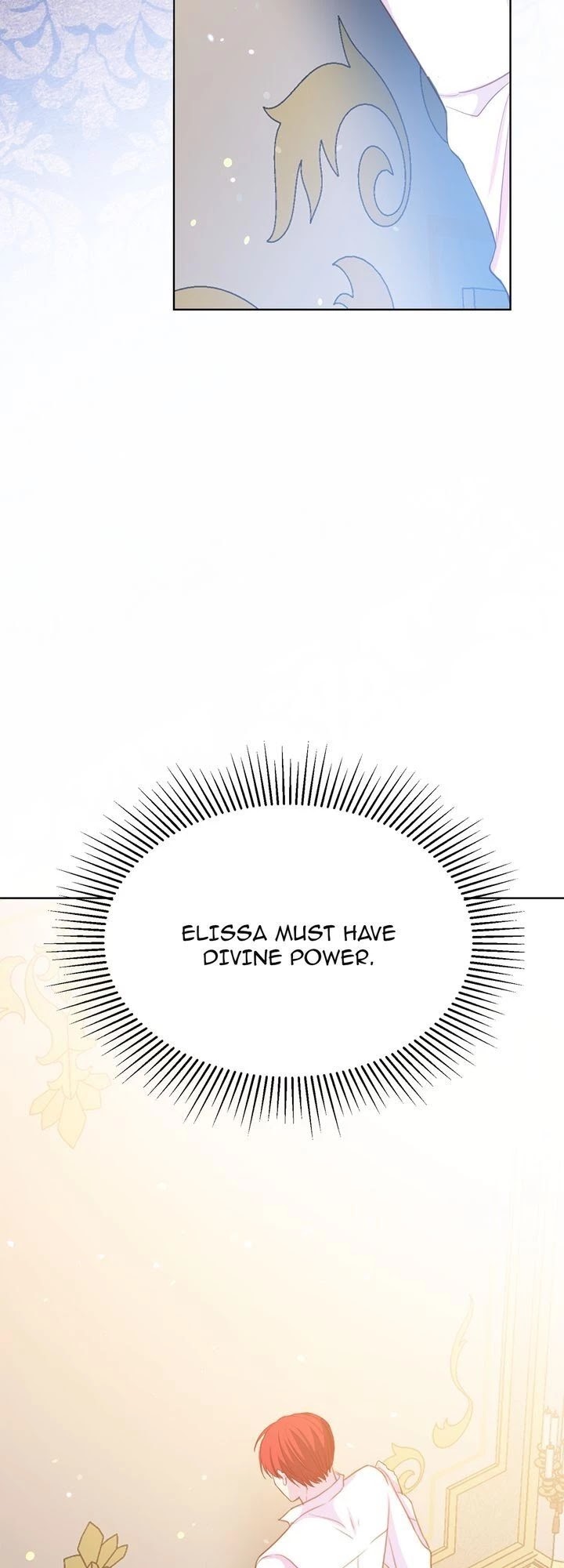 Lady Beast chapter 98 page 46