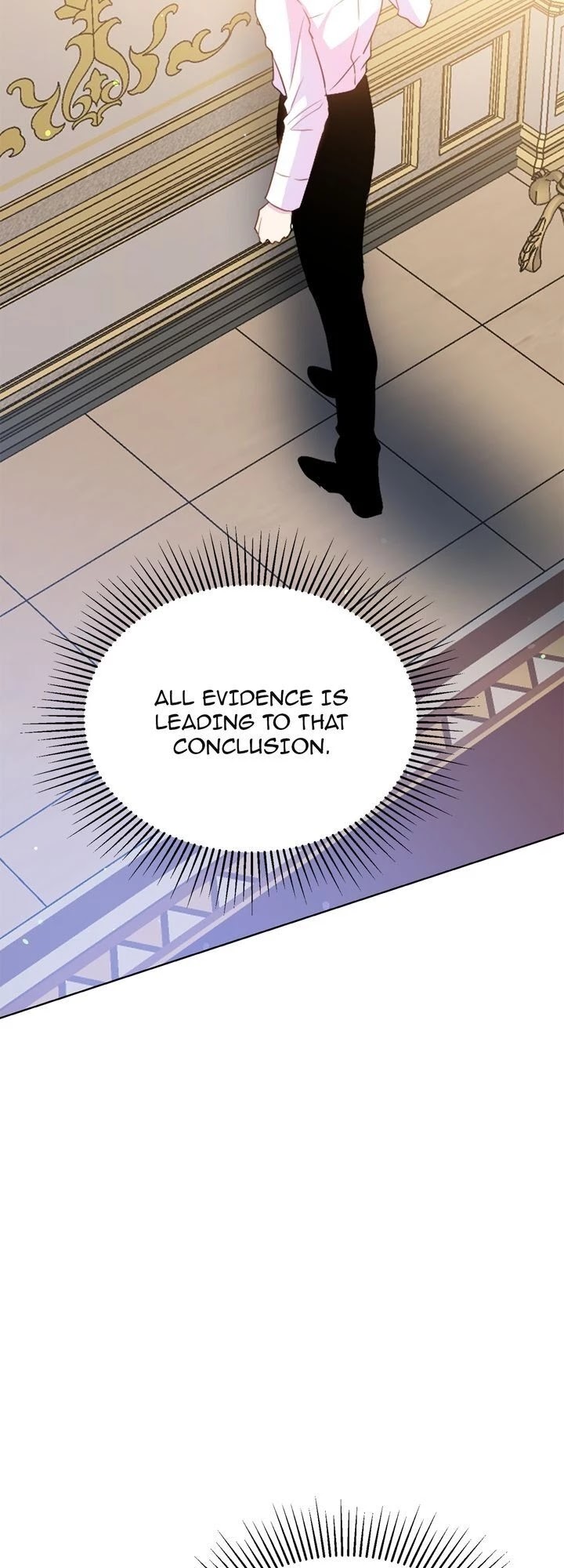 Lady Beast chapter 98 page 47