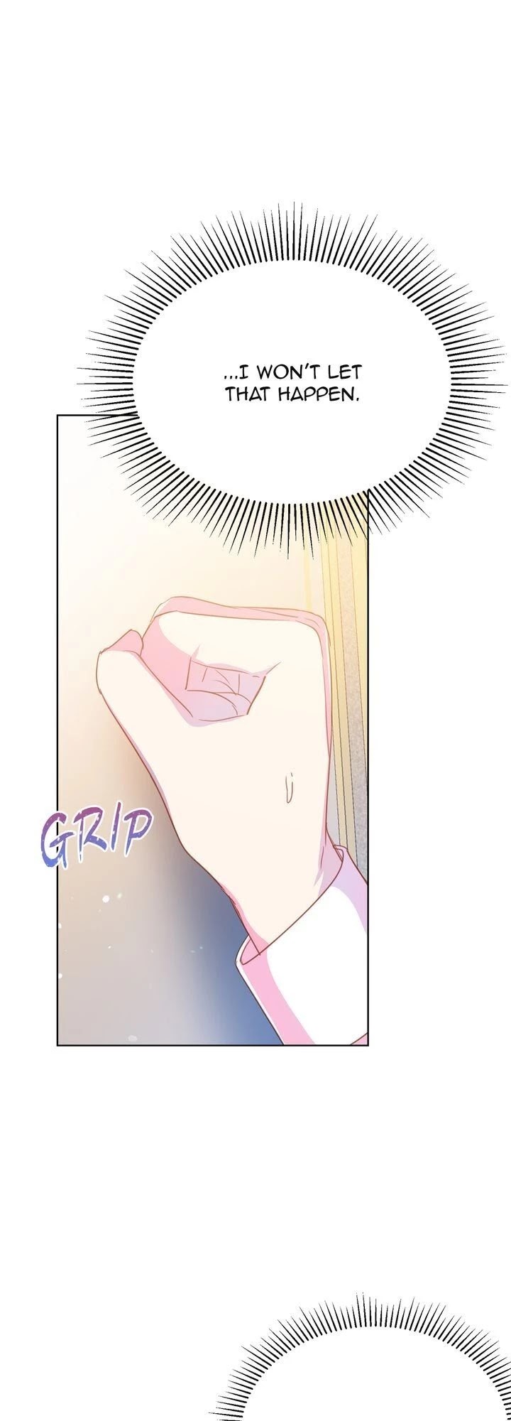 Lady Beast chapter 98 page 52