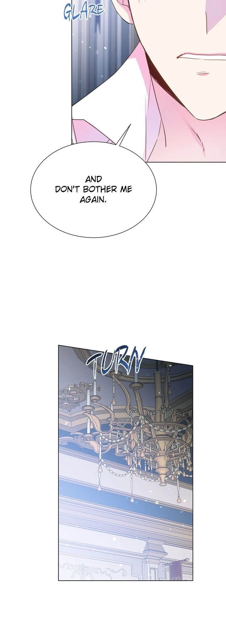 Lady Beast chapter 99 page 17