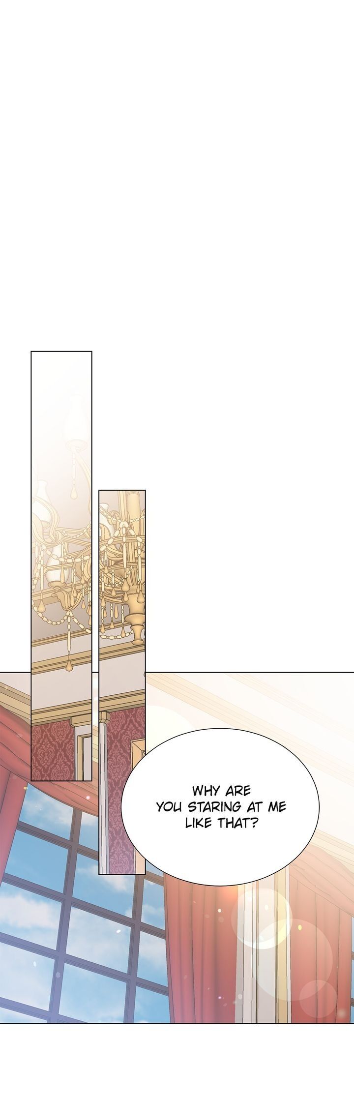 Lady Beast chapter 99 page 21