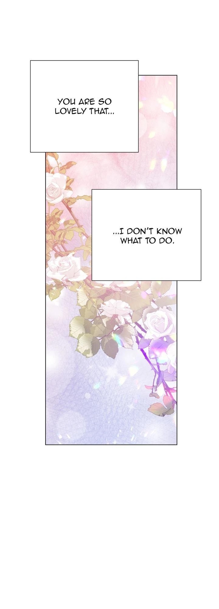 Lady Beast chapter 99 page 31