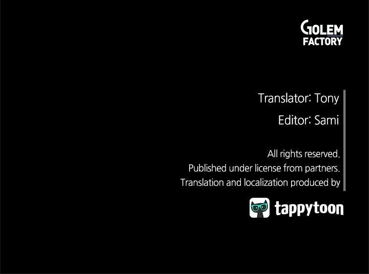 Lady Beast chapter 99 page 50