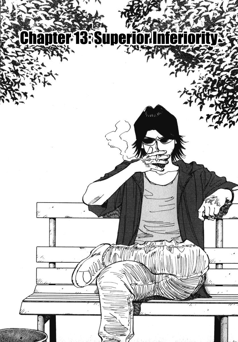 Last Inning chapter 13 page 5