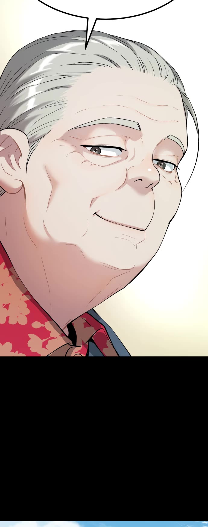 Legend of Dangun chapter 29 page 50