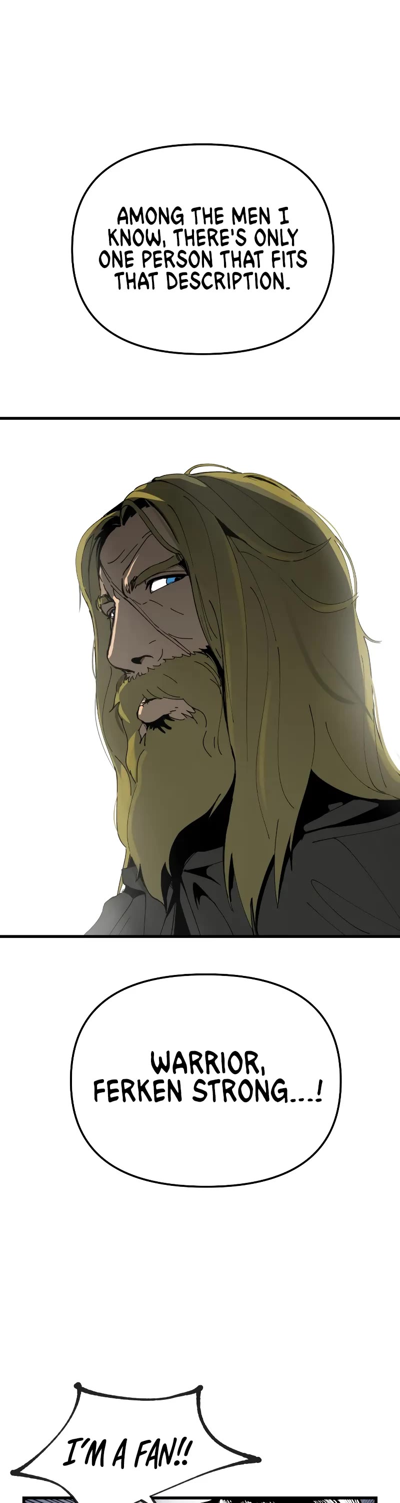 Legend of the Holy Sword chapter 1 page 75