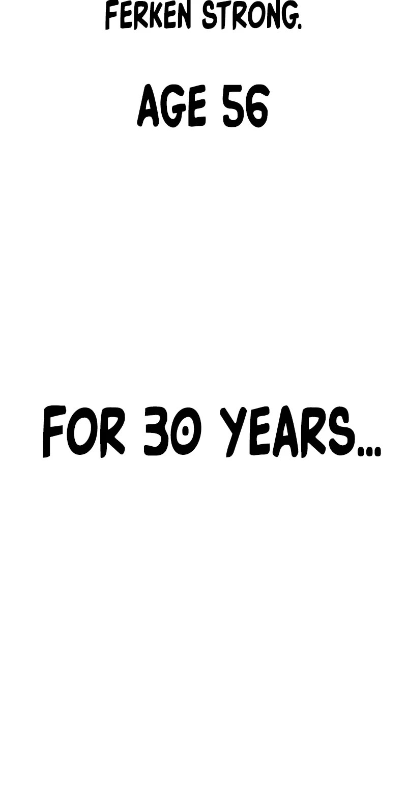 Legend of the Holy Sword chapter 1 page 83