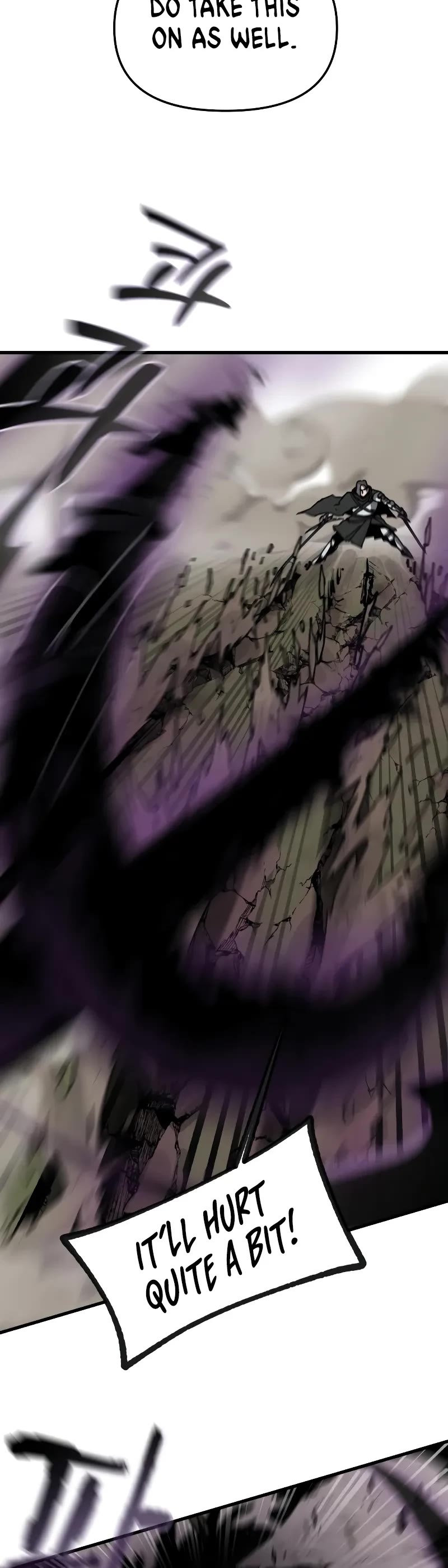 Legend of the Holy Sword chapter 10 page 34