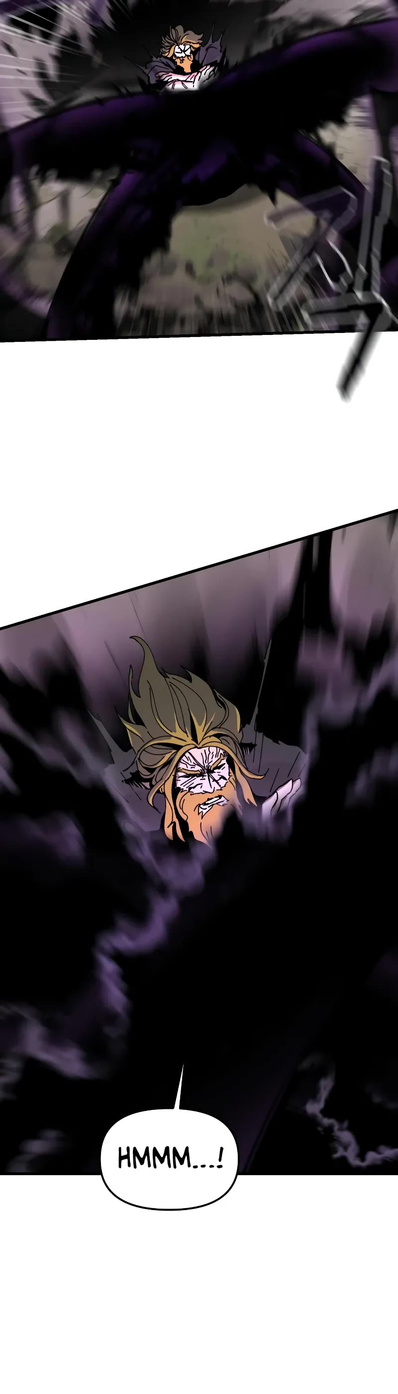 Legend of the Holy Sword chapter 10 page 35