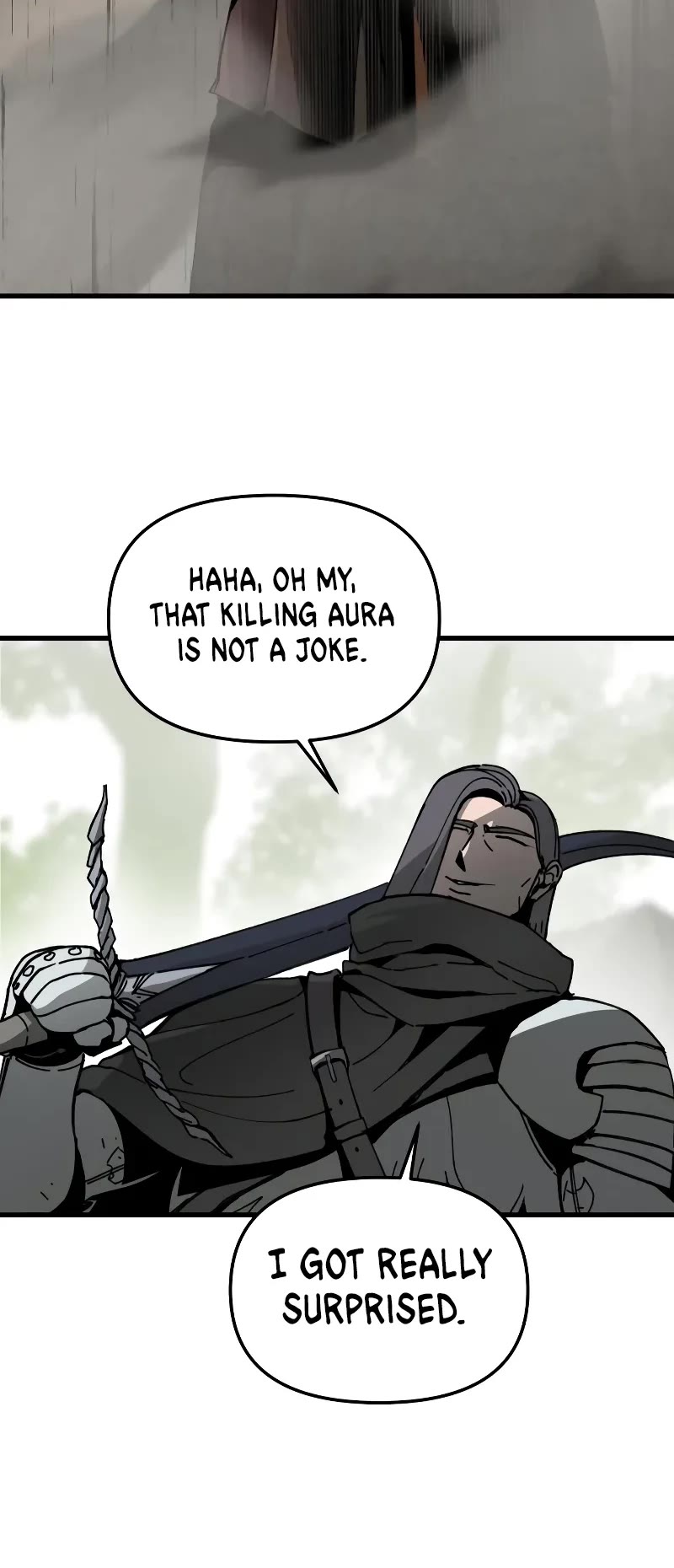 Legend of the Holy Sword chapter 10 page 39