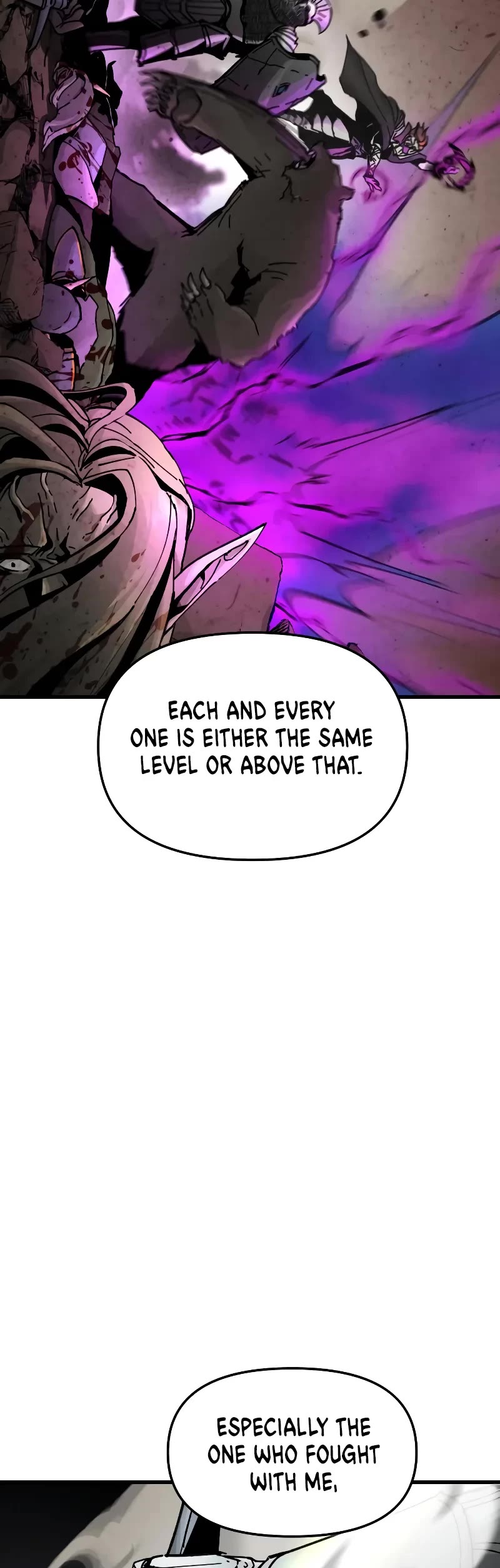 Legend of the Holy Sword chapter 10 page 42