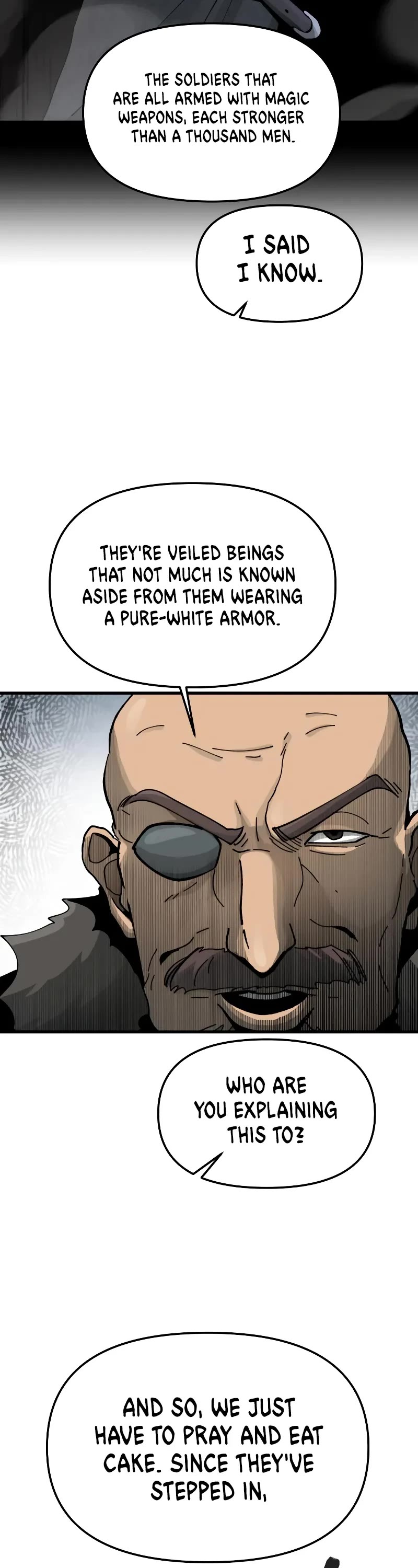 Legend of the Holy Sword chapter 10 page 6