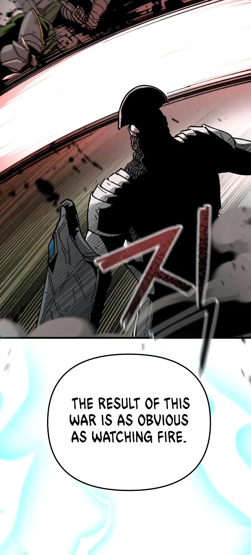 Legend of the Holy Sword chapter 10 page 8