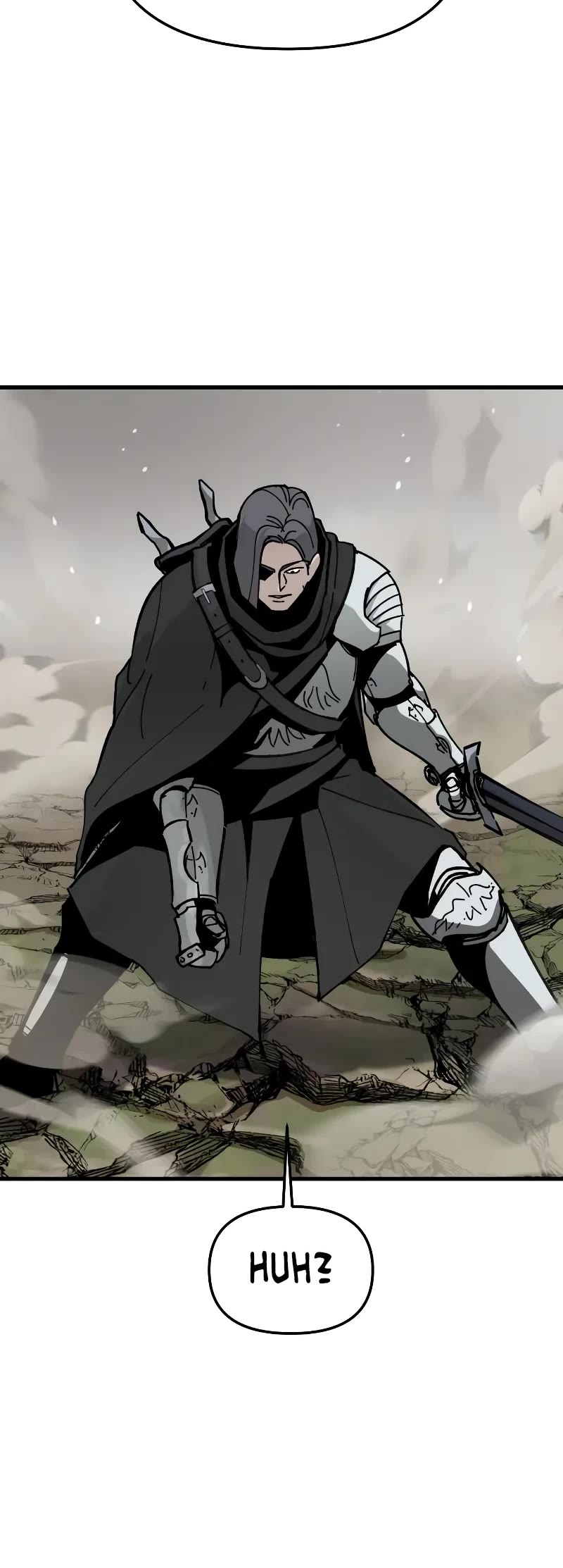 Legend of the Holy Sword chapter 11 page 23