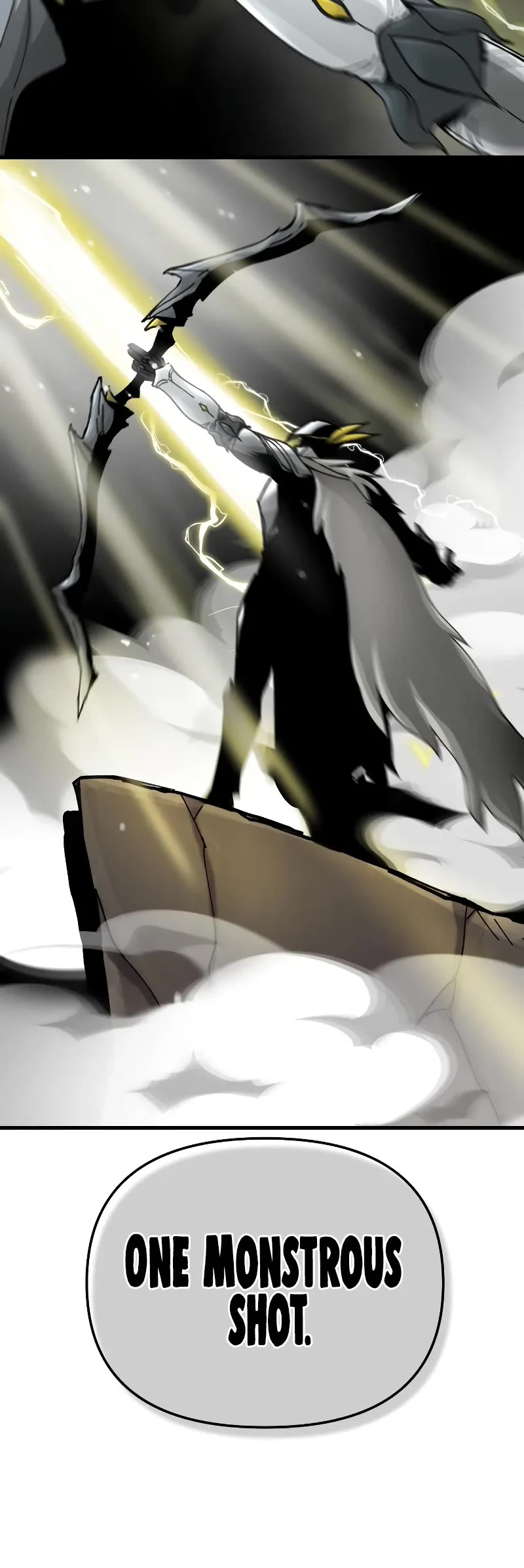 Legend of the Holy Sword chapter 11 page 39