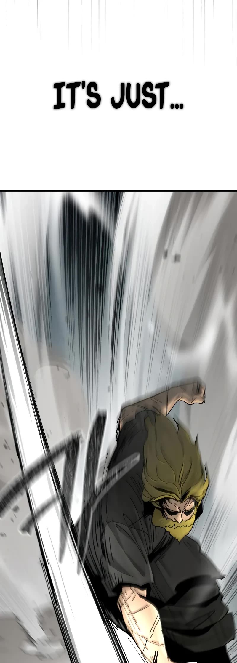 Legend of the Holy Sword chapter 11 page 7