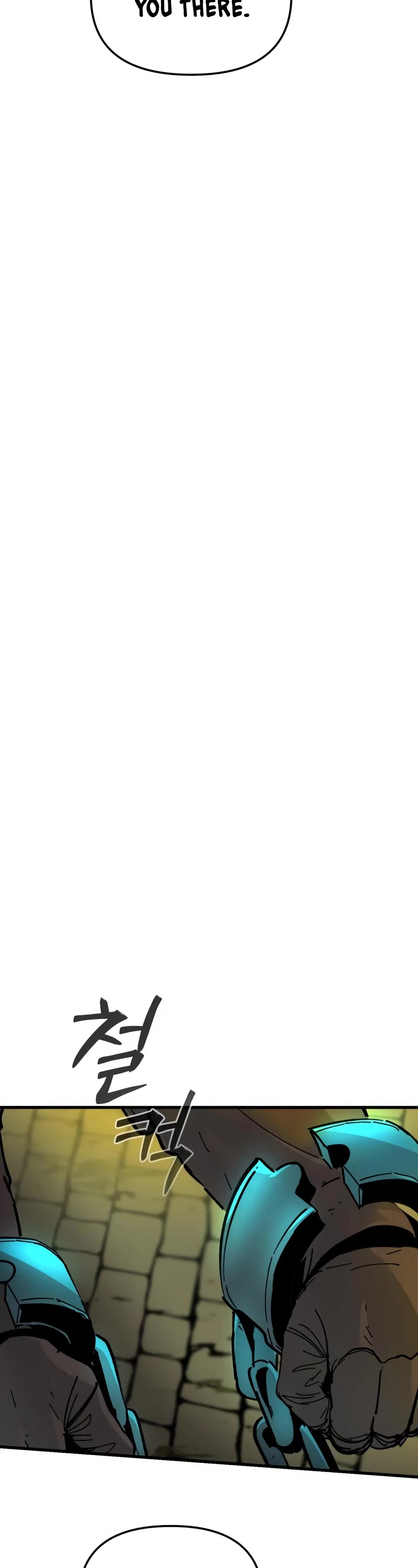 Legend of the Holy Sword chapter 12 page 30