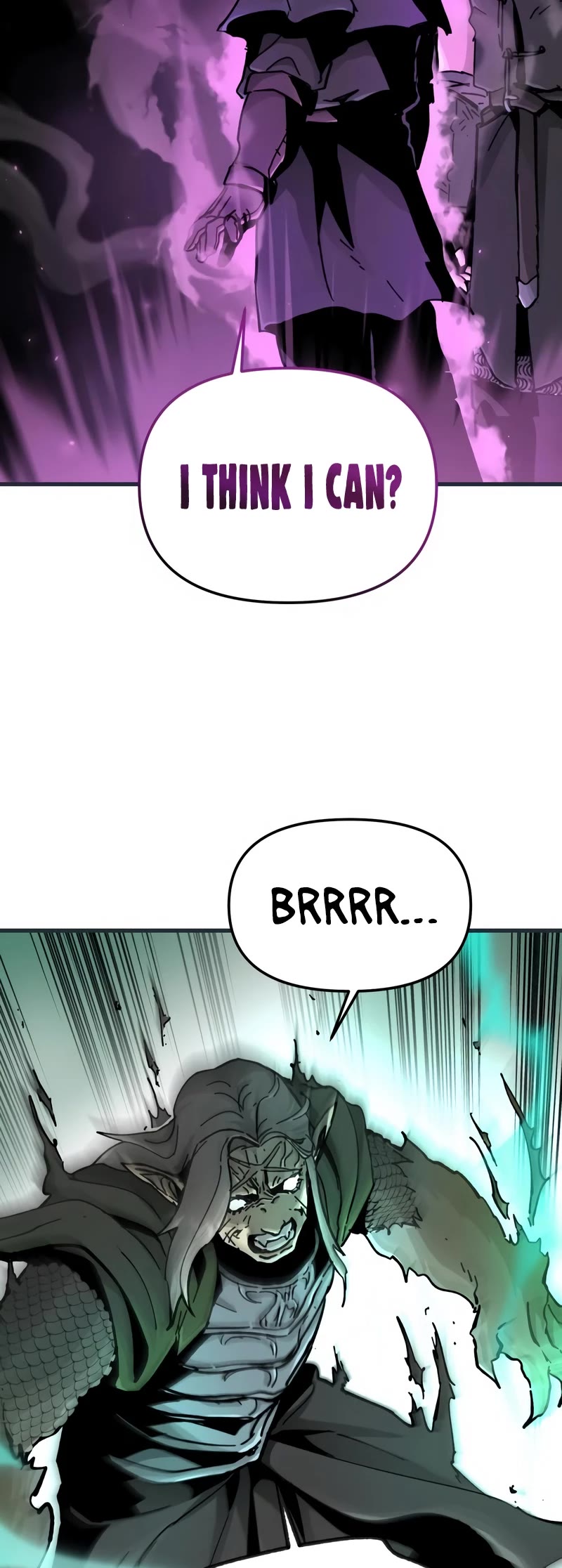 Legend of the Holy Sword chapter 12 page 35