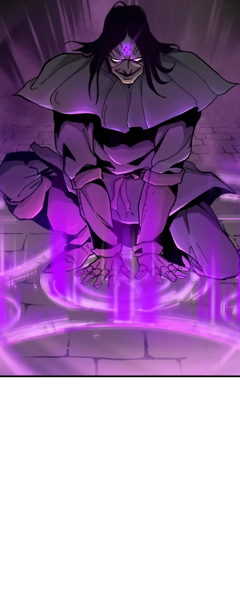 Legend of the Holy Sword chapter 12 page 39