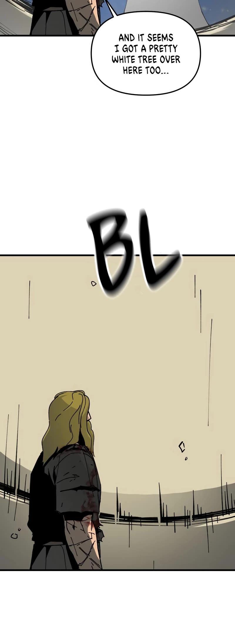 Legend of the Holy Sword chapter 13 page 40