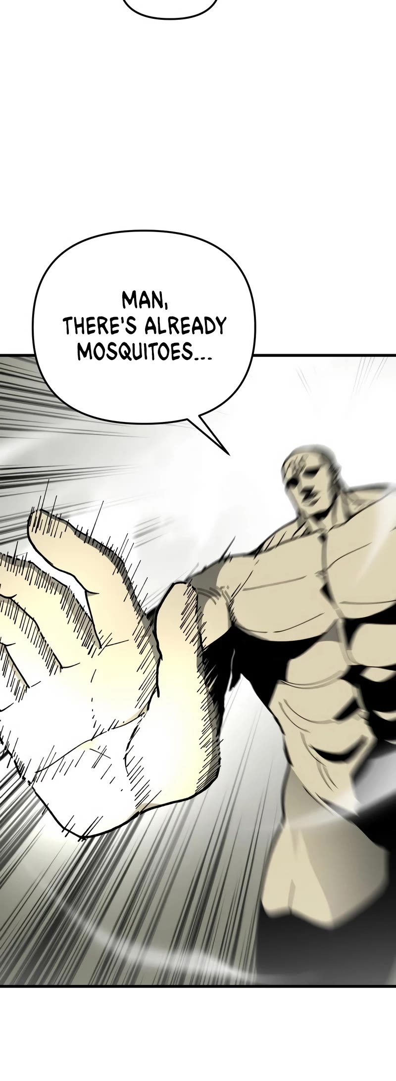 Legend of the Holy Sword chapter 13 page 44