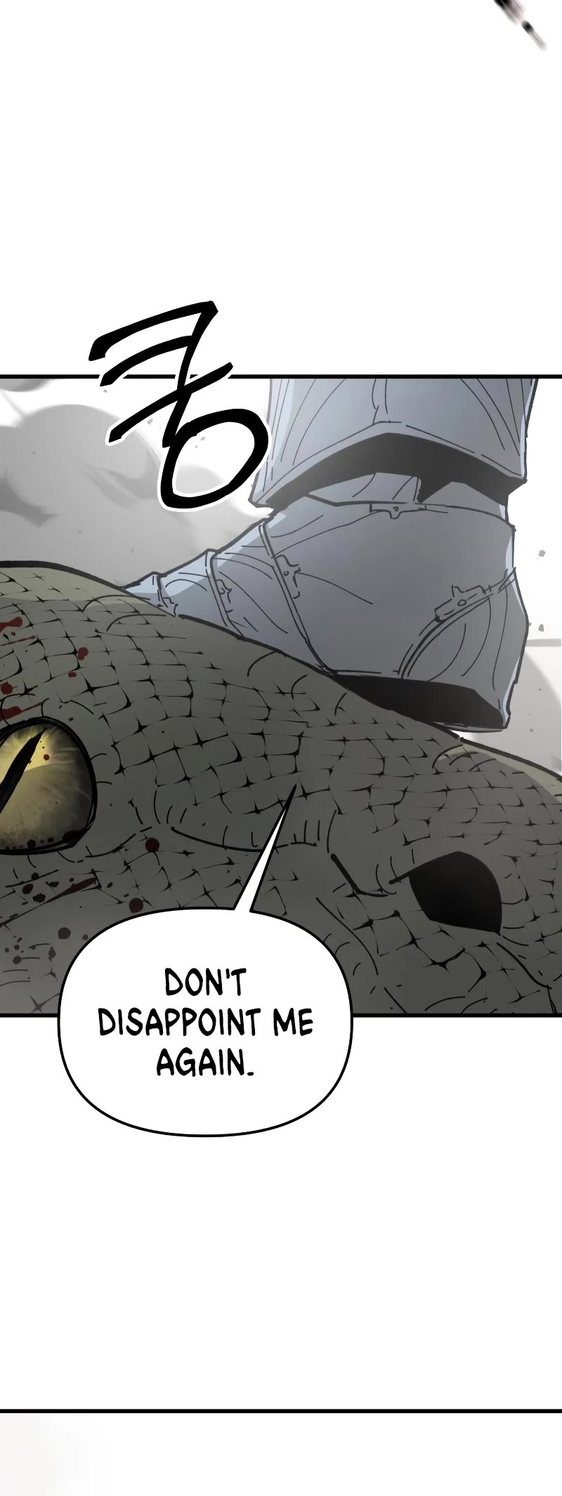 Legend of the Holy Sword chapter 15 page 28