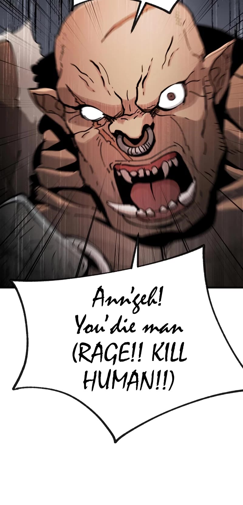 Legend of the Holy Sword chapter 15 page 3