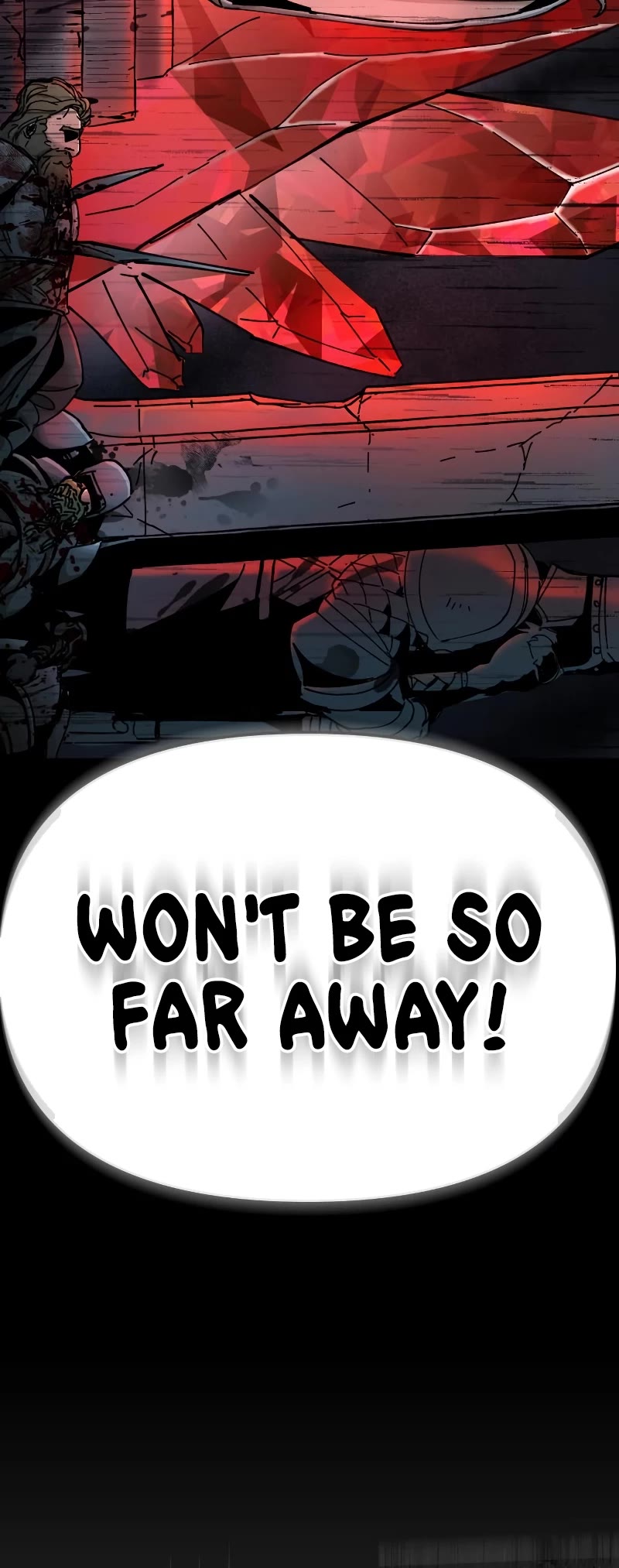 Legend of the Holy Sword chapter 15 page 48