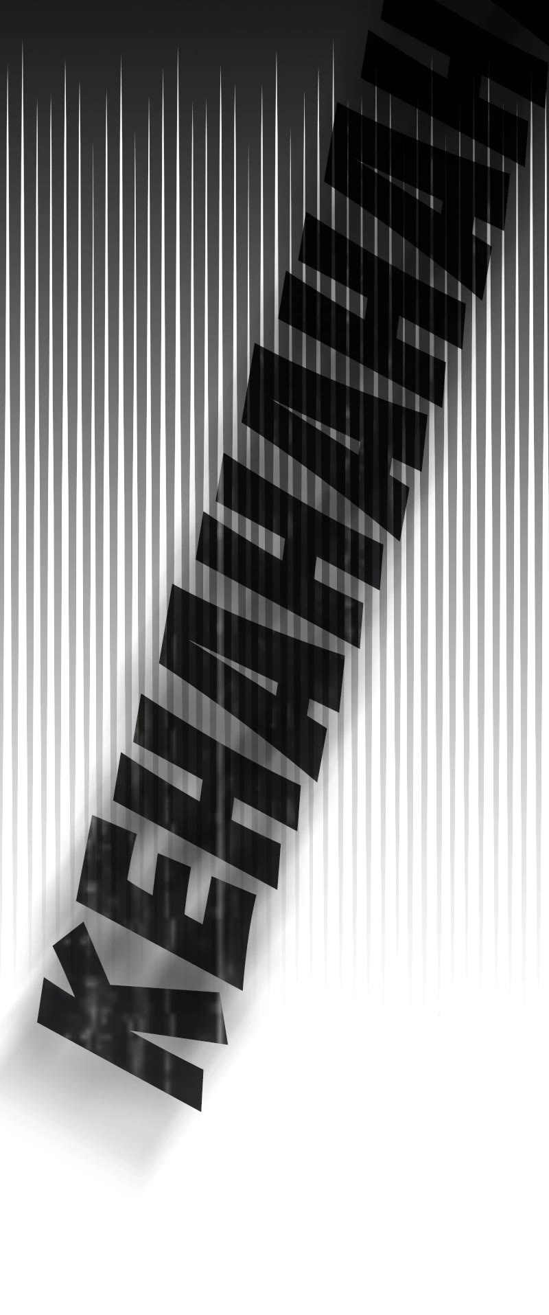 Legend of the Holy Sword chapter 15 page 49