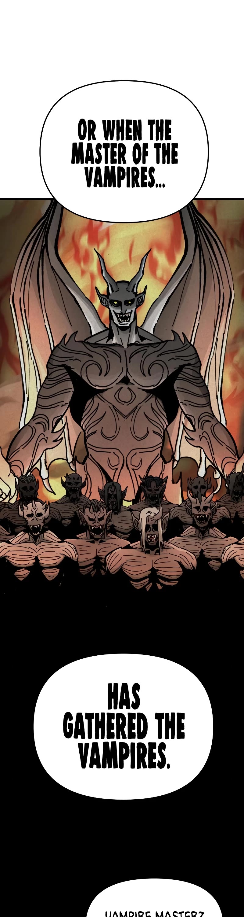 Legend of the Holy Sword chapter 16 page 29