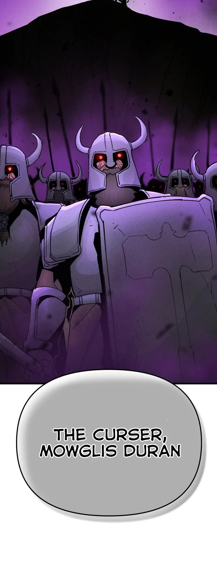 Legend of the Holy Sword chapter 18 page 31