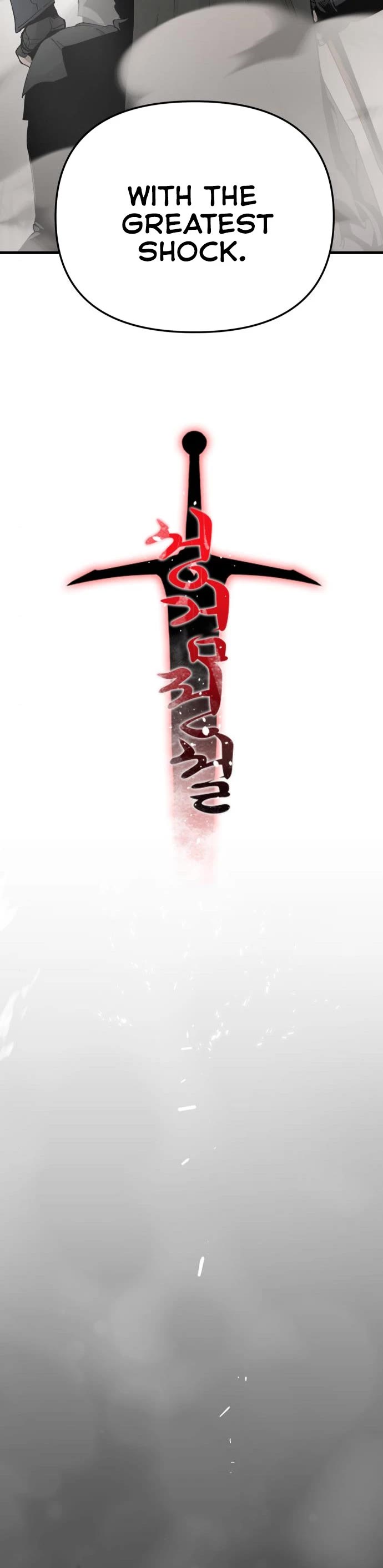 Legend of the Holy Sword chapter 19 page 21