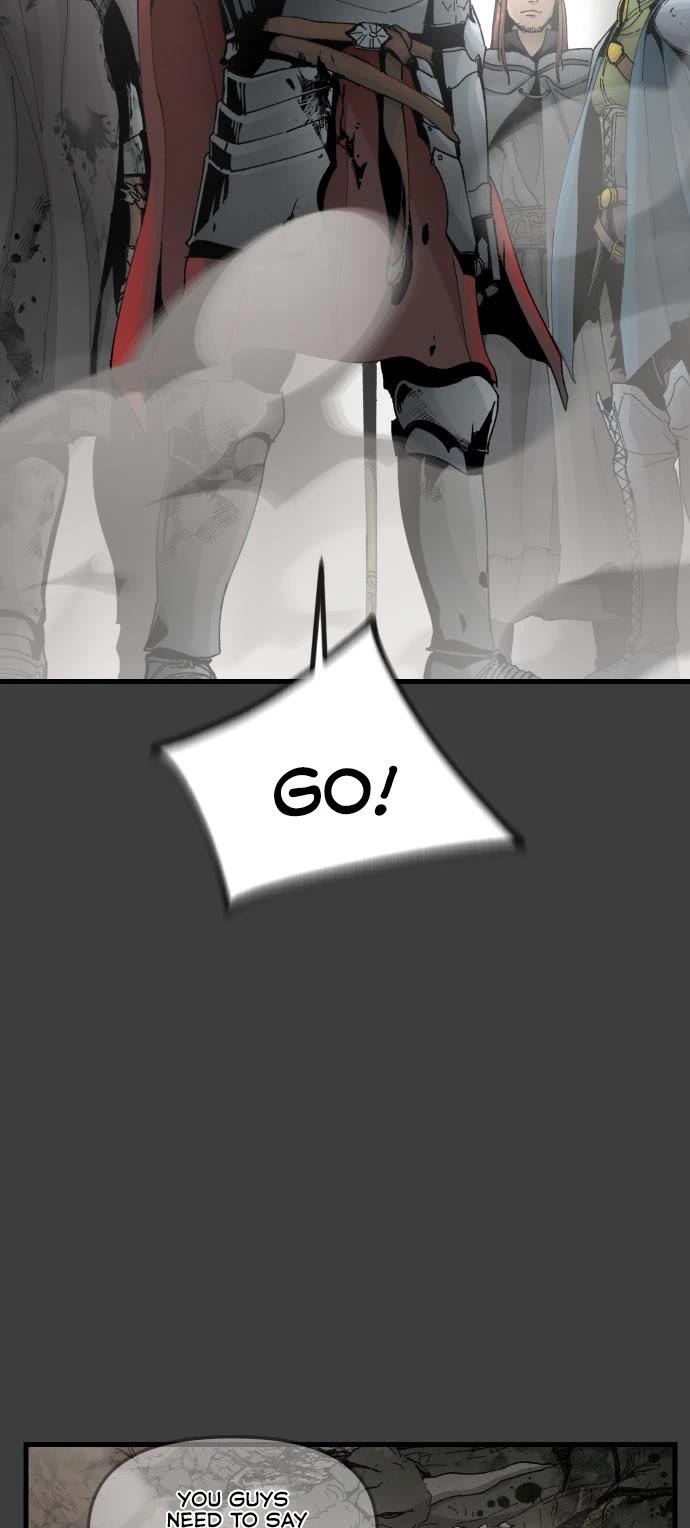 Legend of the Holy Sword chapter 19 page 24