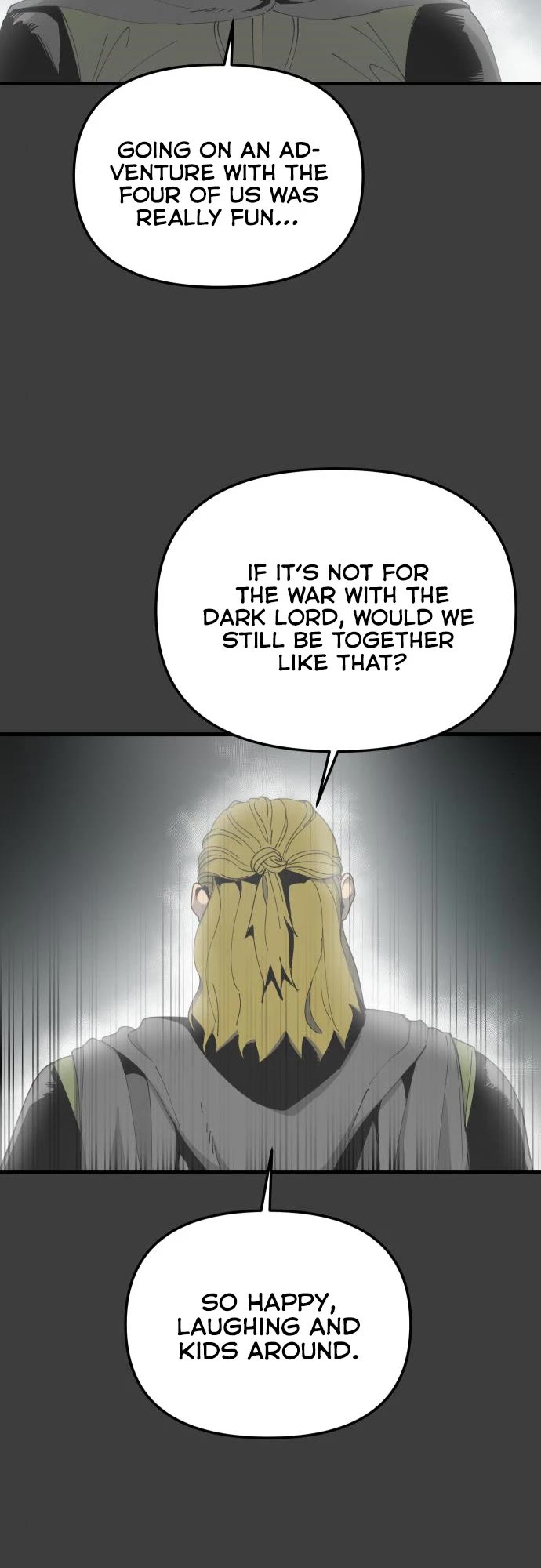 Legend of the Holy Sword chapter 19 page 29