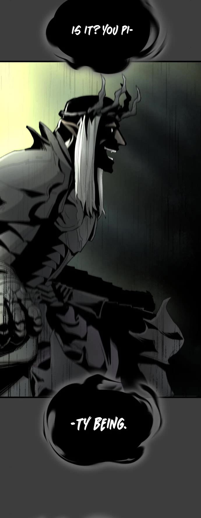 Legend of the Holy Sword chapter 19 page 33