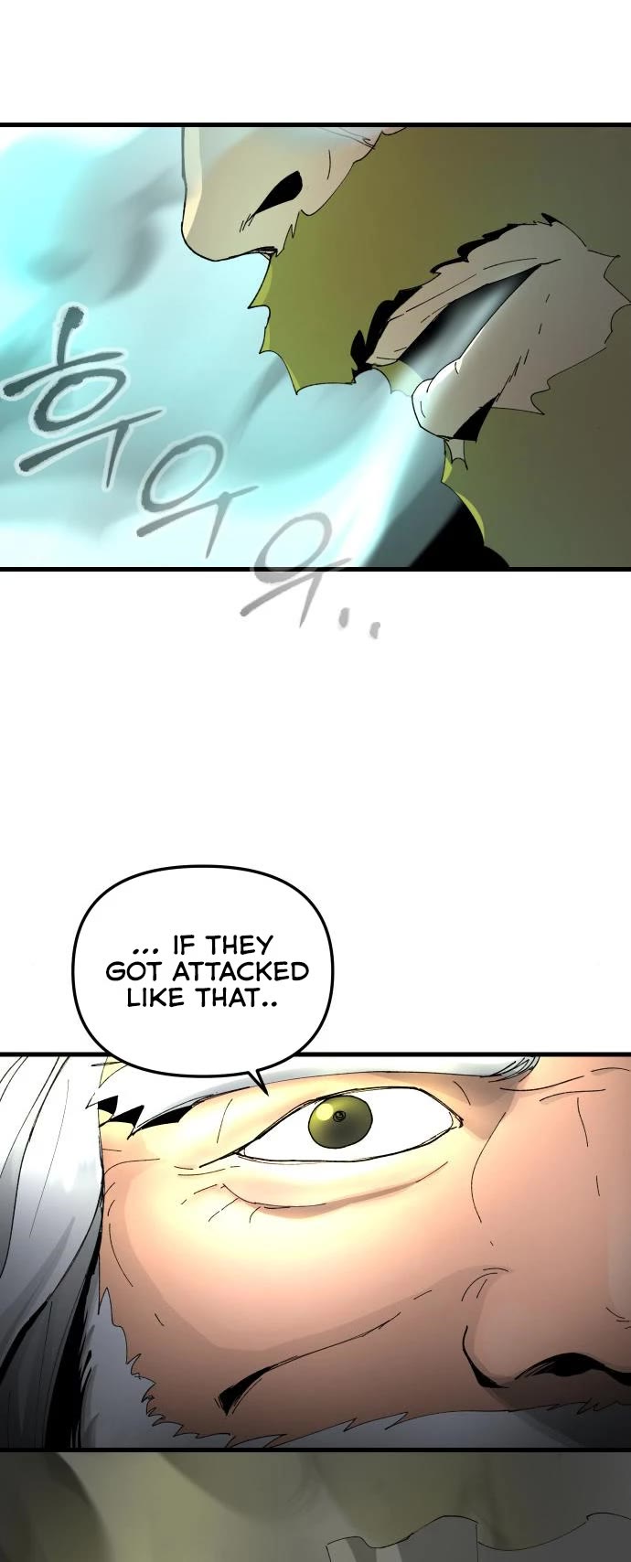 Legend of the Holy Sword chapter 19 page 46