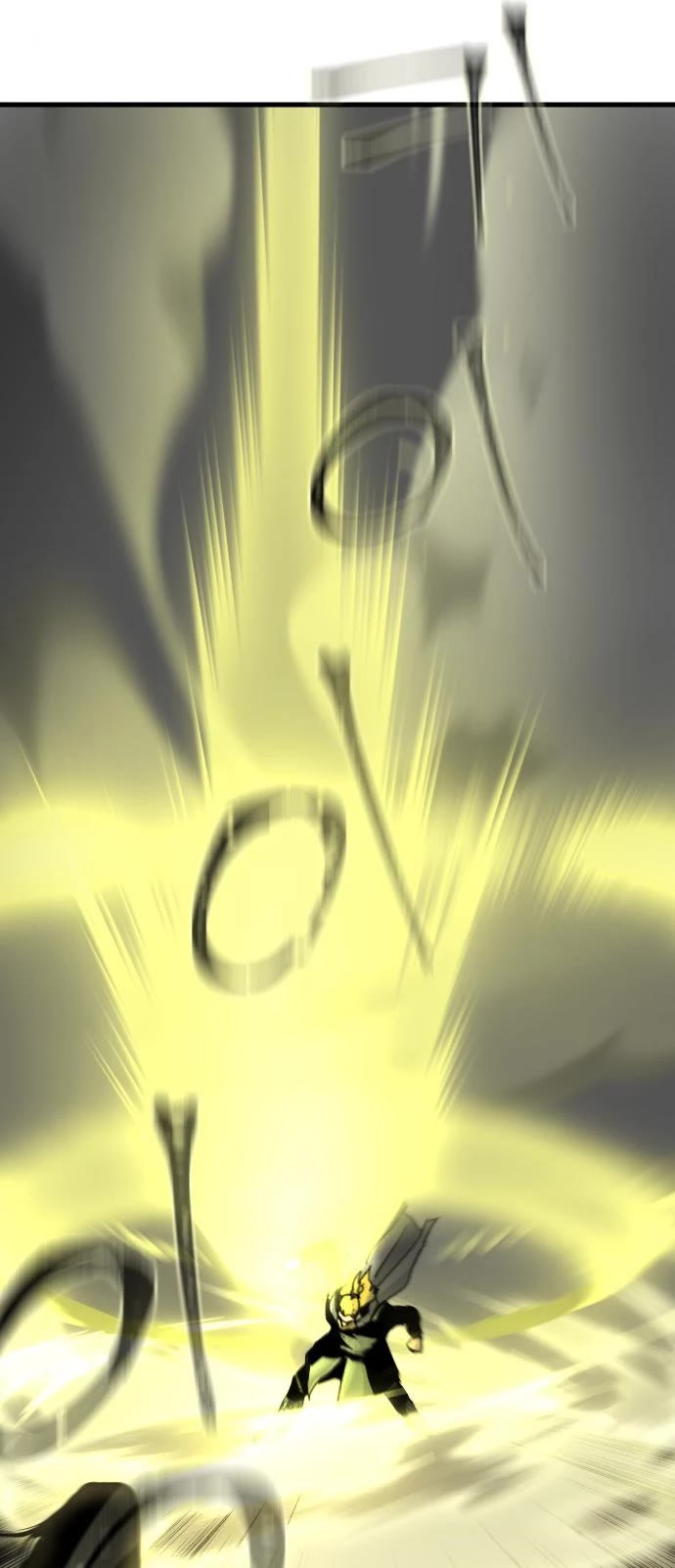 Legend of the Holy Sword chapter 19 page 48