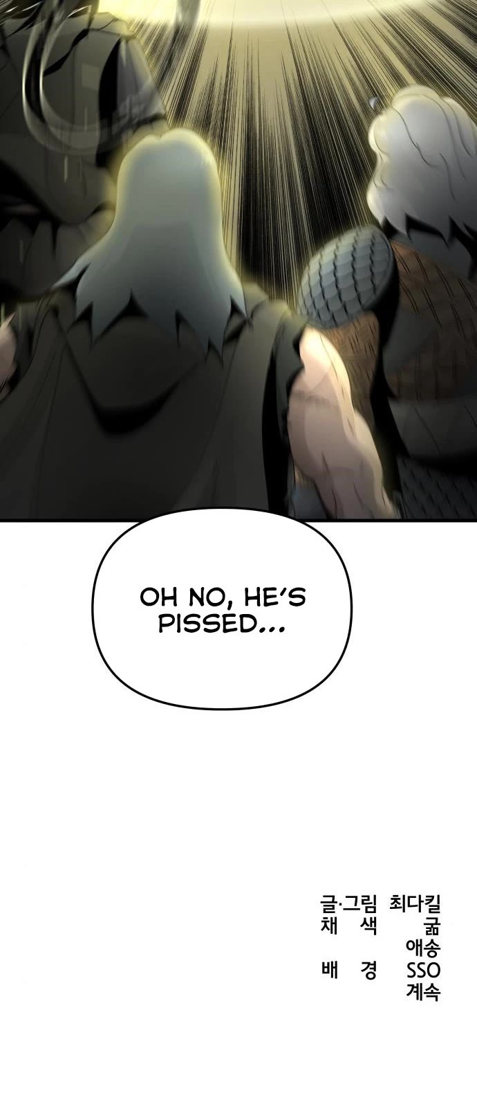 Legend of the Holy Sword chapter 19 page 49