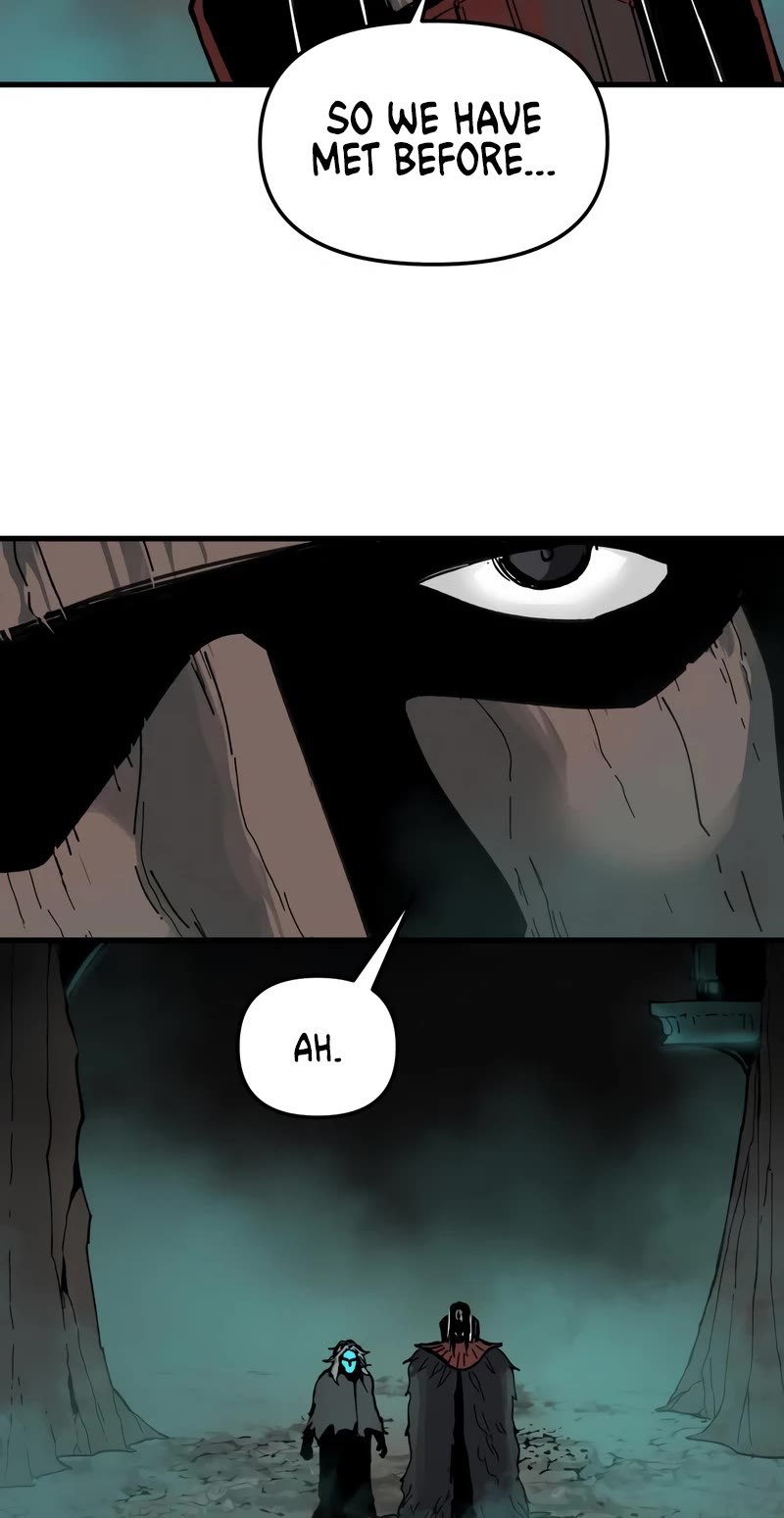 Legend of the Holy Sword chapter 2 page 44