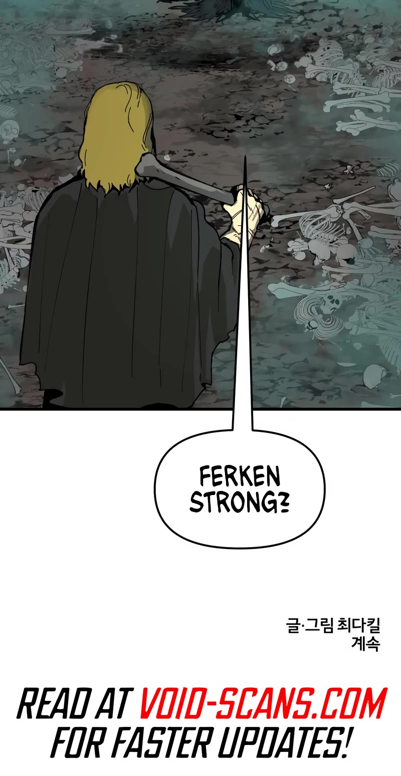 Legend of the Holy Sword chapter 2 page 45