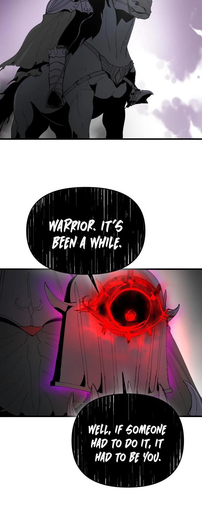 Legend of the Holy Sword chapter 20 page 16