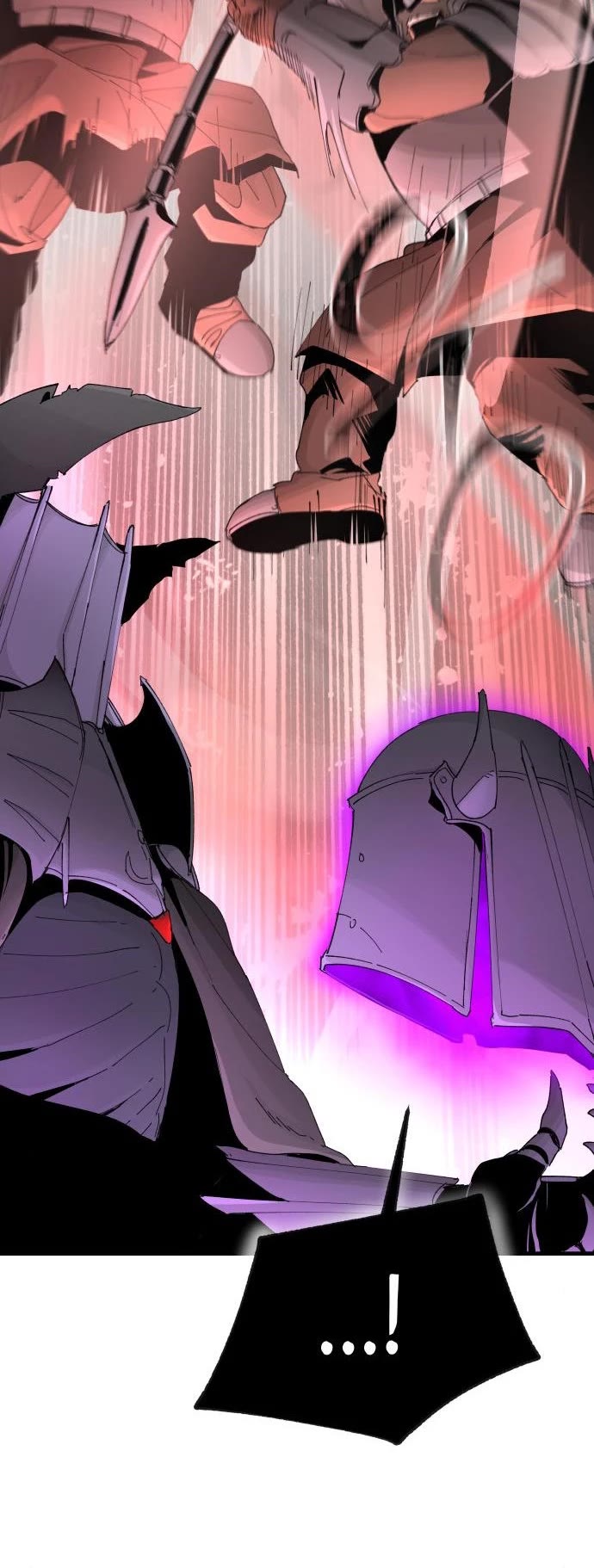 Legend of the Holy Sword chapter 20 page 23