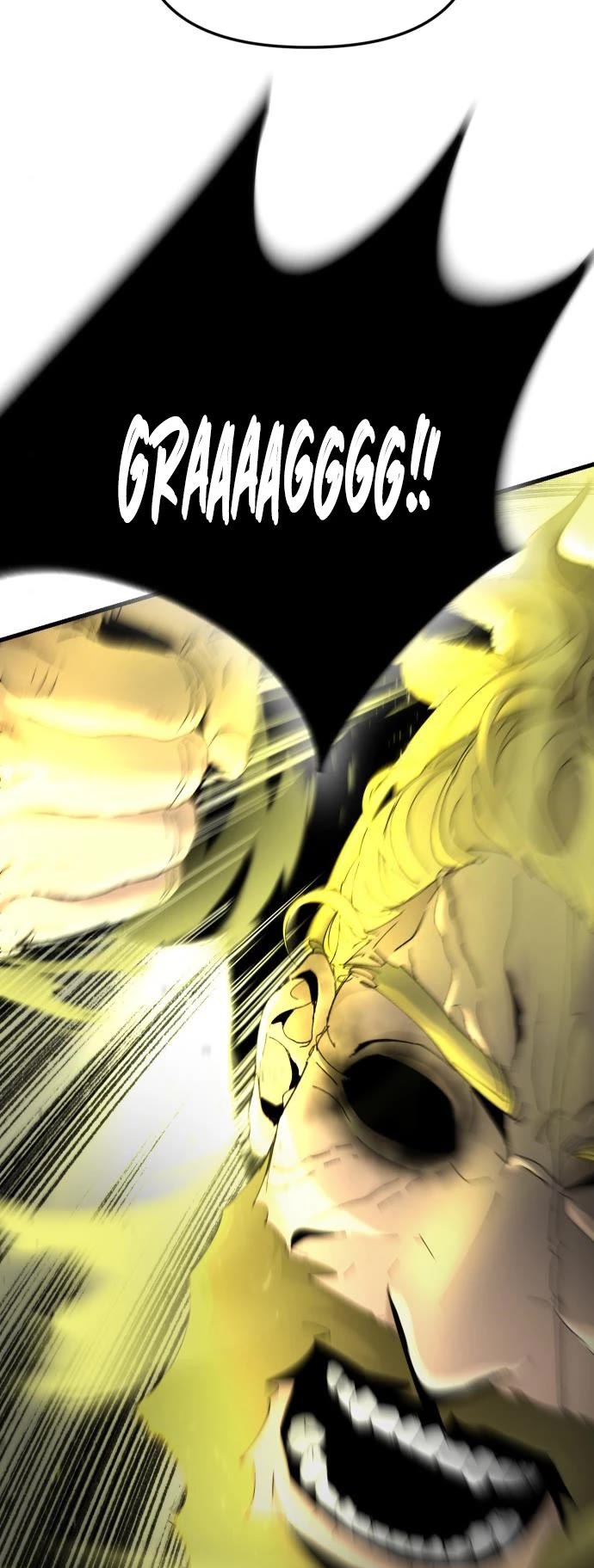 Legend of the Holy Sword chapter 20 page 3