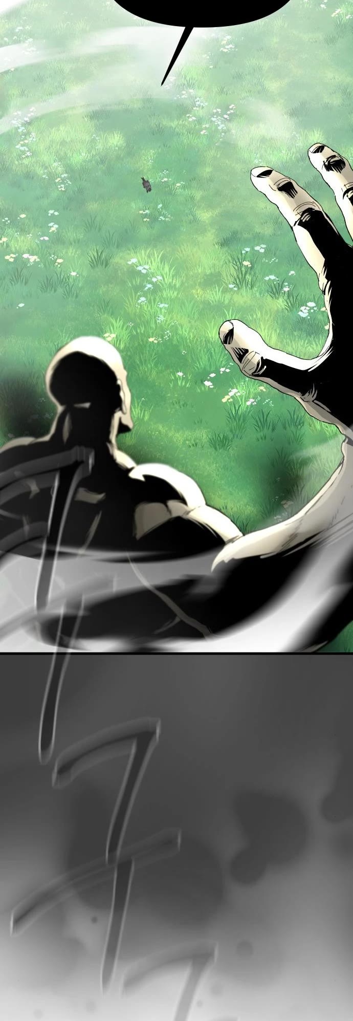 Legend of the Holy Sword chapter 20 page 35