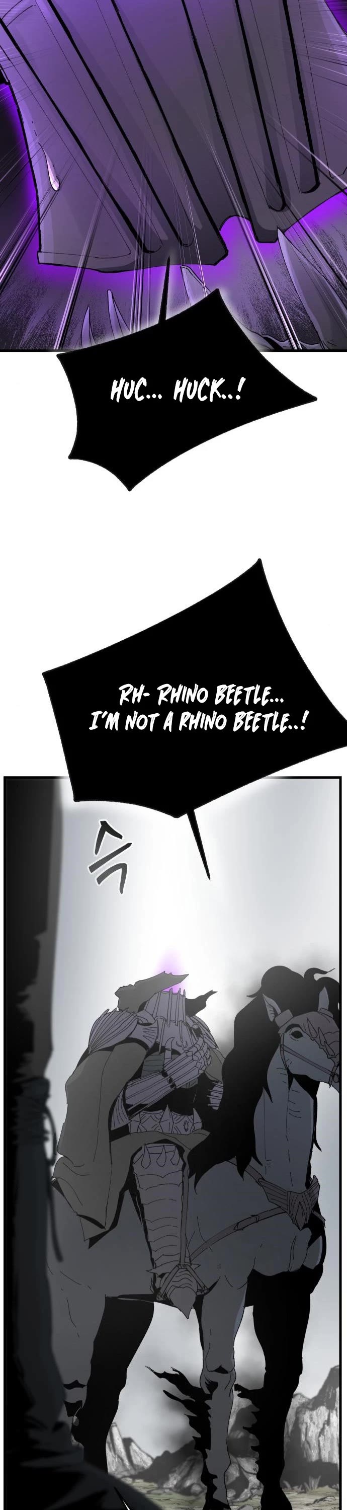 Legend of the Holy Sword chapter 20 page 37