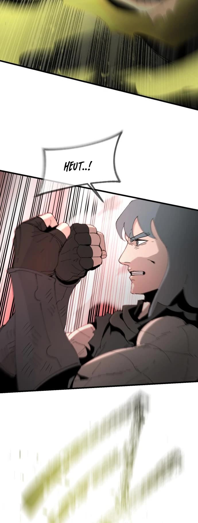 Legend of the Holy Sword chapter 20 page 4