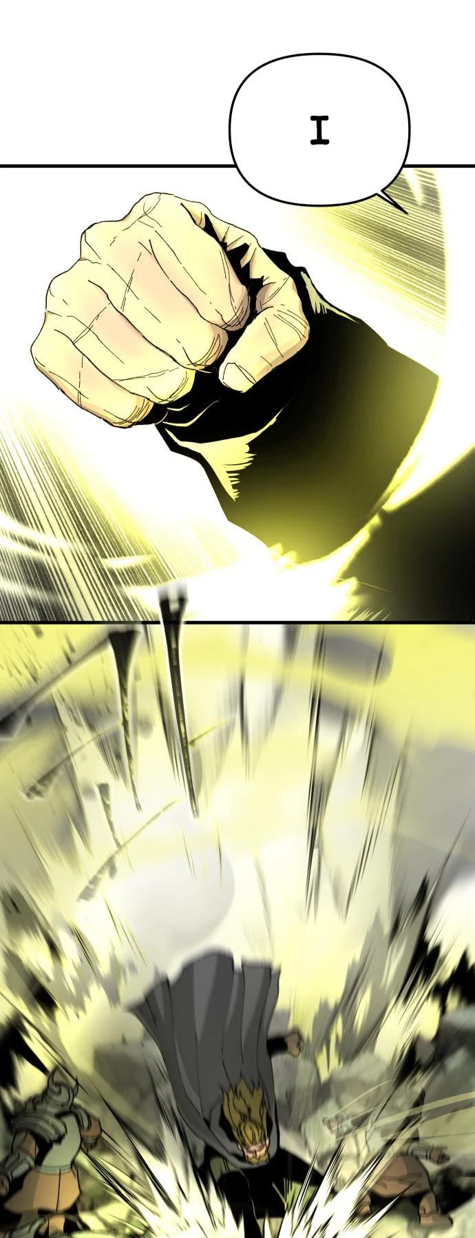 Legend of the Holy Sword chapter 20 page 42