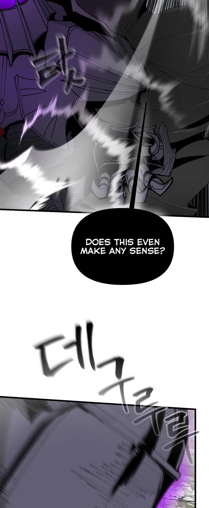 Legend of the Holy Sword chapter 20 page 46